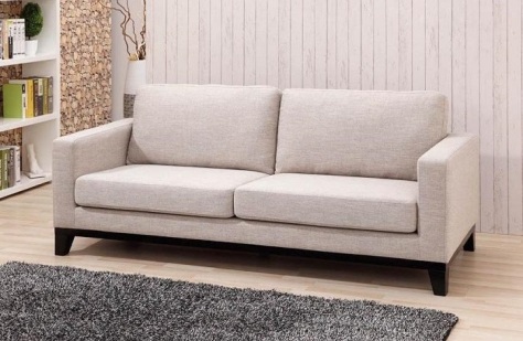 perfect-sofa
